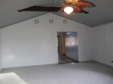 2632 S 350 E, La Porte, IN 46350 - photo 5