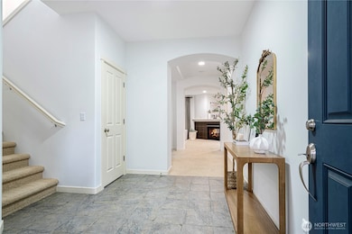 21713 38th Dr SE, Bothell, WA 98021 - photo 5