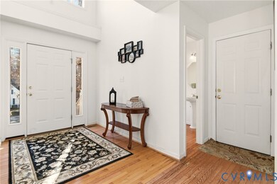 5343 Nairn Ln, Chesterfield, VA 23831 - photo 6