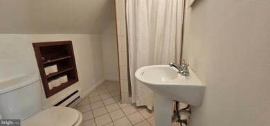 2 S Warwick Rd unit B, Somerdale, NJ 08083 - photo 4