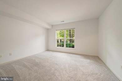 44248 Suscon Square, Ashburn, VA 20147 - photo 5