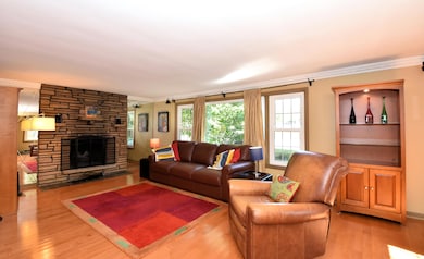 7200 W Locust St, Milwaukee, WI 53210 - photo 2