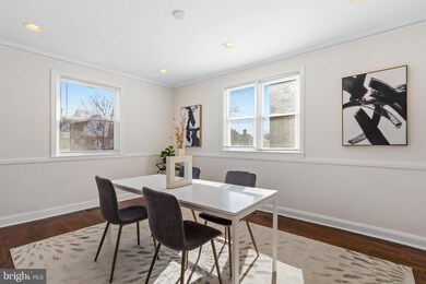 3604 Dennlyn Rd, Baltimore, MD 21215 - photo 7