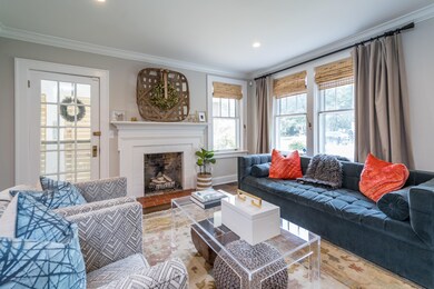 4 Belvue Rd-20