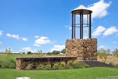 400 Panther Pass, Seguin, TX 78155 - photo 5