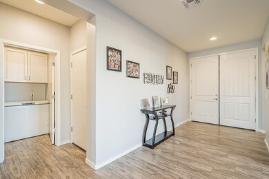 3043 E Quenton St, Mesa, AZ 85213 - photo 5