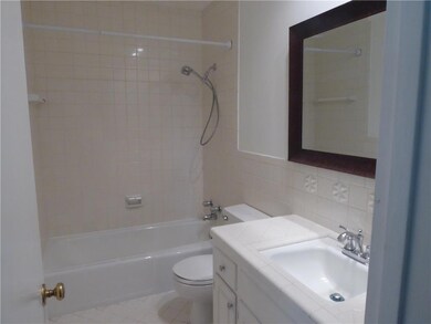 5422 Melrose Ln, Shawnee, KS 66203 - photo 6