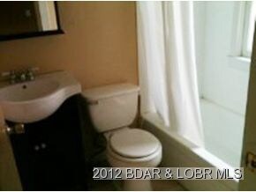 First Floor Bath