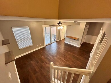 614 W 2nd Ave, Columbus, OH 43201 - photo 7