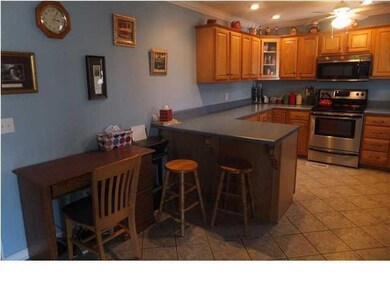 4433 Comet Trail, Hixson, TN 37343 - photo 6