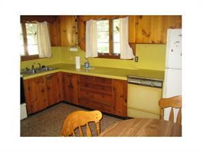 3 Dyer Ave, Riverside, RI 02915 - photo 6