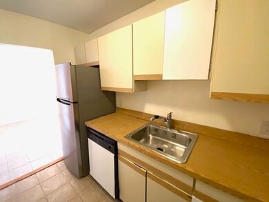 28 Kenmar Dr unit 278, Billerica, MA 01821 - photo 5