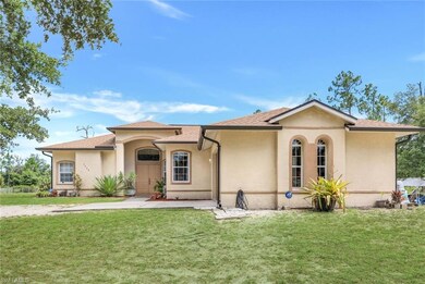 3760 12th Ave SE, Naples, FL 34117 - photo 3