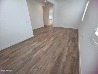 23207 S 207th Ct, Queen Creek, AZ 85142 - photo 6