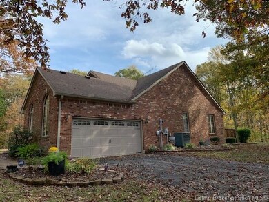 355 Highway 64 NE, New Salisbury, IN 47161 - photo 2