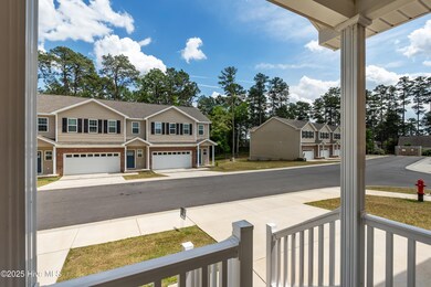 830 Ducks Landing, Aberdeen, NC 28315 - photo 4