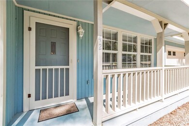 42 Westbury Dr, Bella Vista, AR 72714 - photo 2