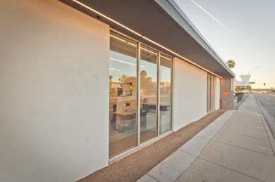 2225 E Mcdowell Rd, Phoenix, AZ 85006 - photo 3