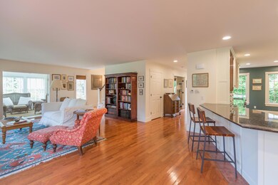 101 Tuttle Road_04
