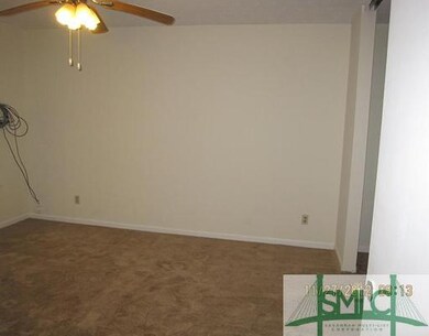 Master Bedroom.