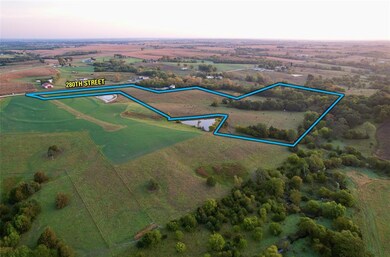 00 280th St, Truro, IA 50257 - photo 2