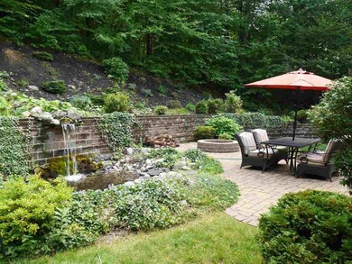 26 Little Dr, Ballston Spa, NY 12020 - photo 3