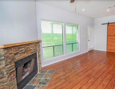 2612 San Pedro St unit 116, Austin, TX 78705 - photo 5