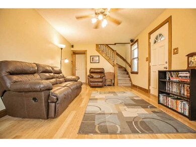 42 Beech Ave, Tiverton, RI 02878 - photo 3