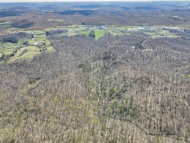 0 N State Route 93 unit 225012132, Logan, OH 43138 - photo 3