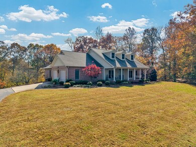 147 Sunrise Ridge Dr, Sparta, TN 38583 - photo 2