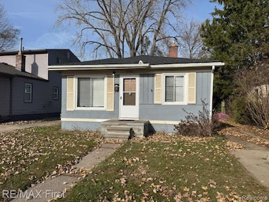 2539 Waltz Ave, Warren, MI 48091 - photo 2