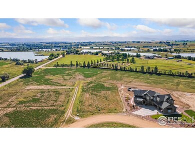 1634 Hauck Meadows Dr, Frederick, CO 80504 - photo 5