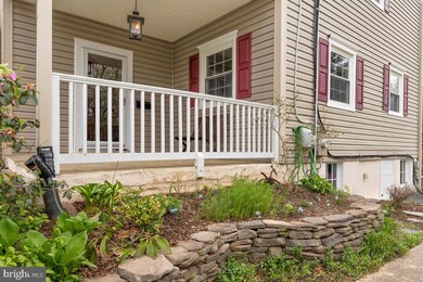 2020 Hanover St, Silver Spring, MD 20910 - photo 2