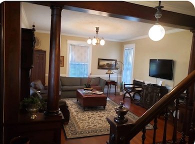 202 E Robertson St, Ozark, MO 65721 - photo 5