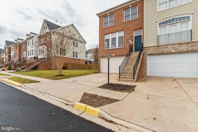 6910 Stanwick Square, Gainesville, VA 20155 - photo 3