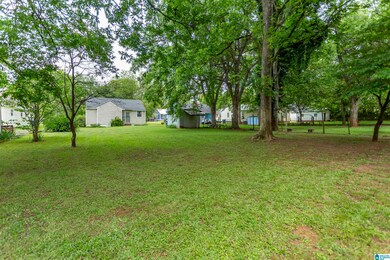 115 Elizabeth Ave, Talladega, AL 35160 - photo 3