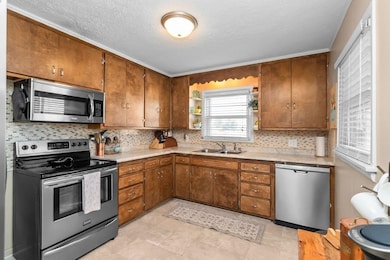 9935 Sauer Ln, Owensboro, KY 42301 - photo 7