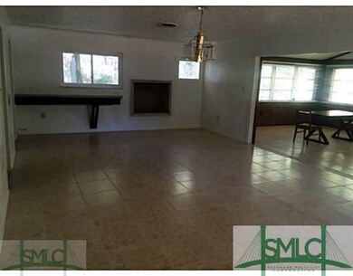 Den/Family/Great Room.