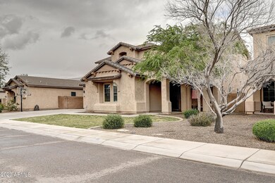 2870 E Wyatt Way (54)