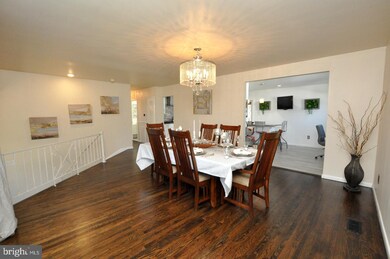 42 Clemson Rd, Cherry Hill, NJ 08034 - photo 6