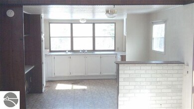 21 S Sage Lake Rd, Hale, MI 48739 - photo 3