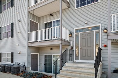 402 New River Rd unit 103, Manville, RI 02838 - photo 2