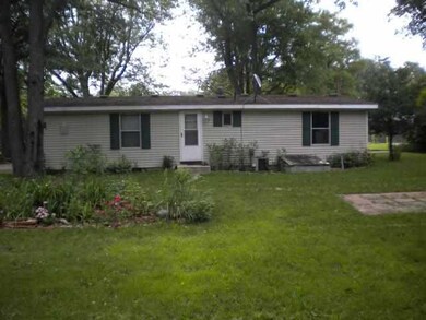 2801 Warren St, Elkhart, IN 46516 - photo 3