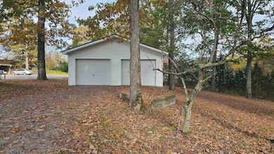 4300 Underwood Mountain Rd, Tuscumbia, AL 35674 - photo 2