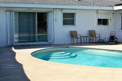 Pool A-3