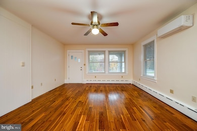 732 W Baumstown Rd, Birdsboro, PA 19508 - photo 6