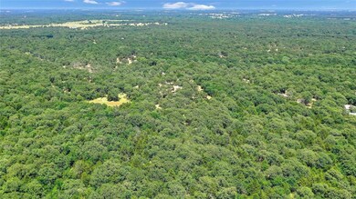 706 County Road 263, Gainesville, TX 76240 - photo 7