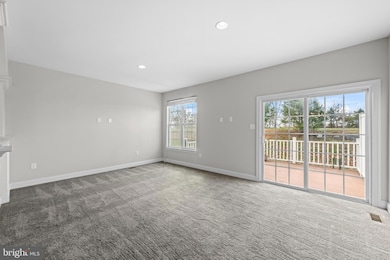 111 Lukens Mill Dr unit 50, Coatesville, PA 19320 - photo 6