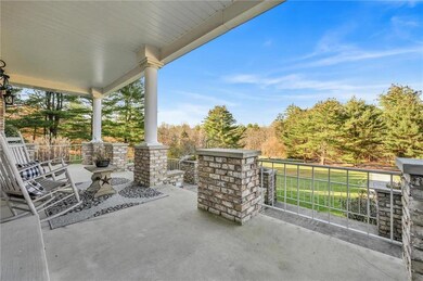 65 Hillside Ln, New Ringgold, PA 17960 - photo 5