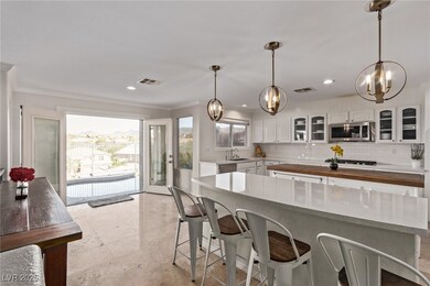 1436 Via Merano St, Henderson, NV 89052 - photo 2